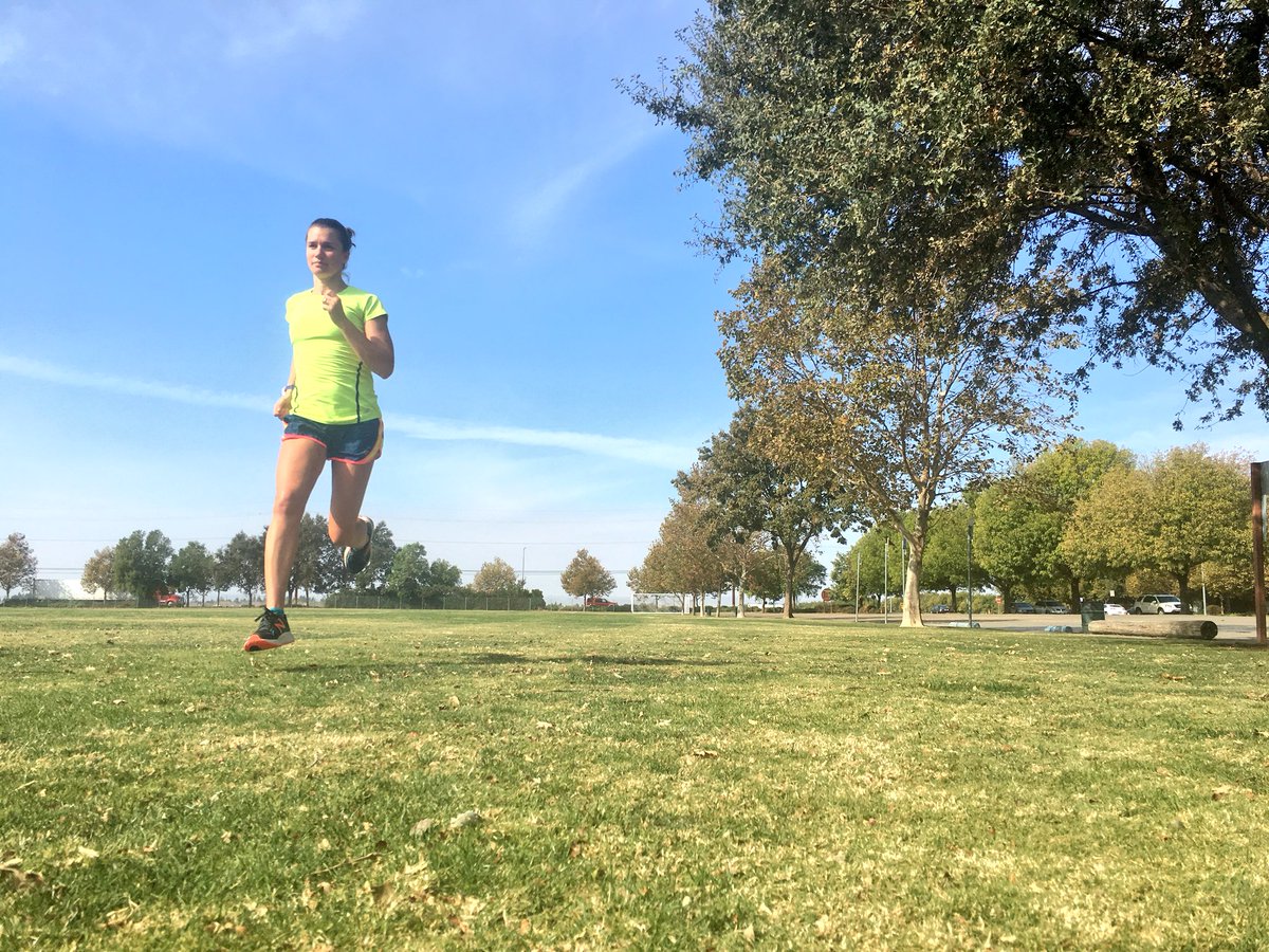 Home on the range. #MondayMotivation