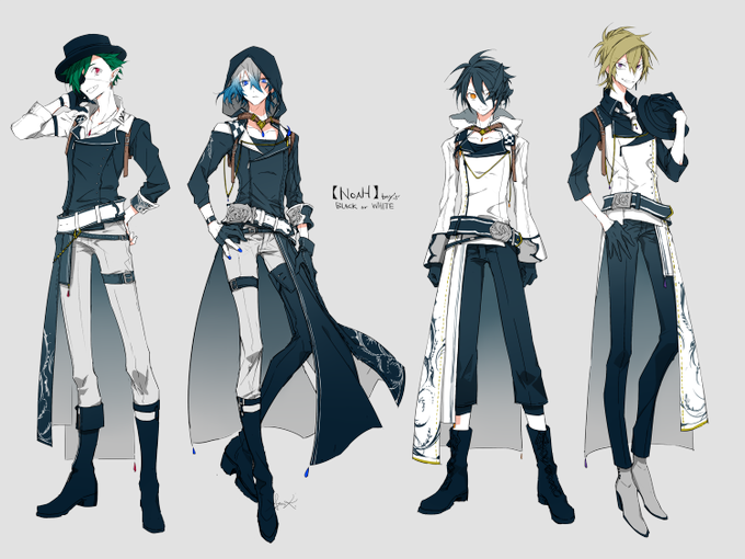 白黒のtwitterイラスト検索結果 古い順 白黒のtwitterイラスト検索結果 古い順
