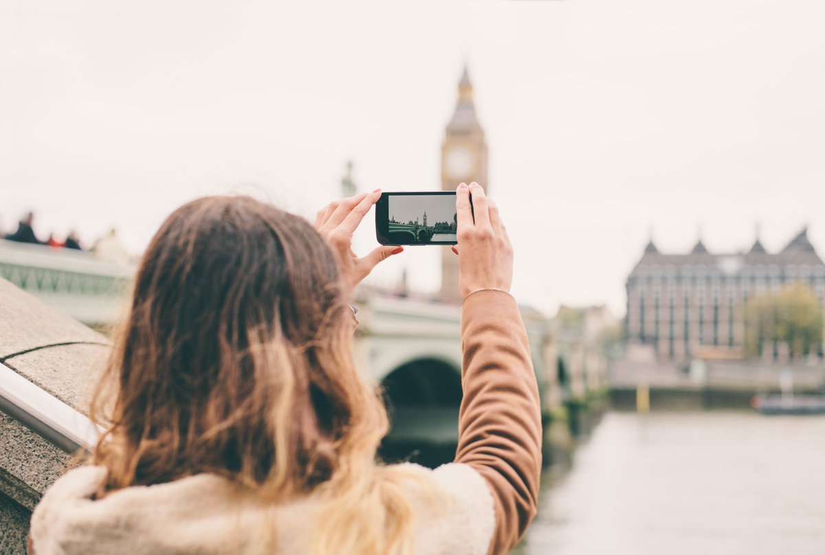 SpicyHen's tweet photo. Putting on the best #HenParty nights in your city. View the areas where you can put on a Spicy Hen party here! https://t.co/ARpLQhaD6l https://t.co/i1pxL4MCgk