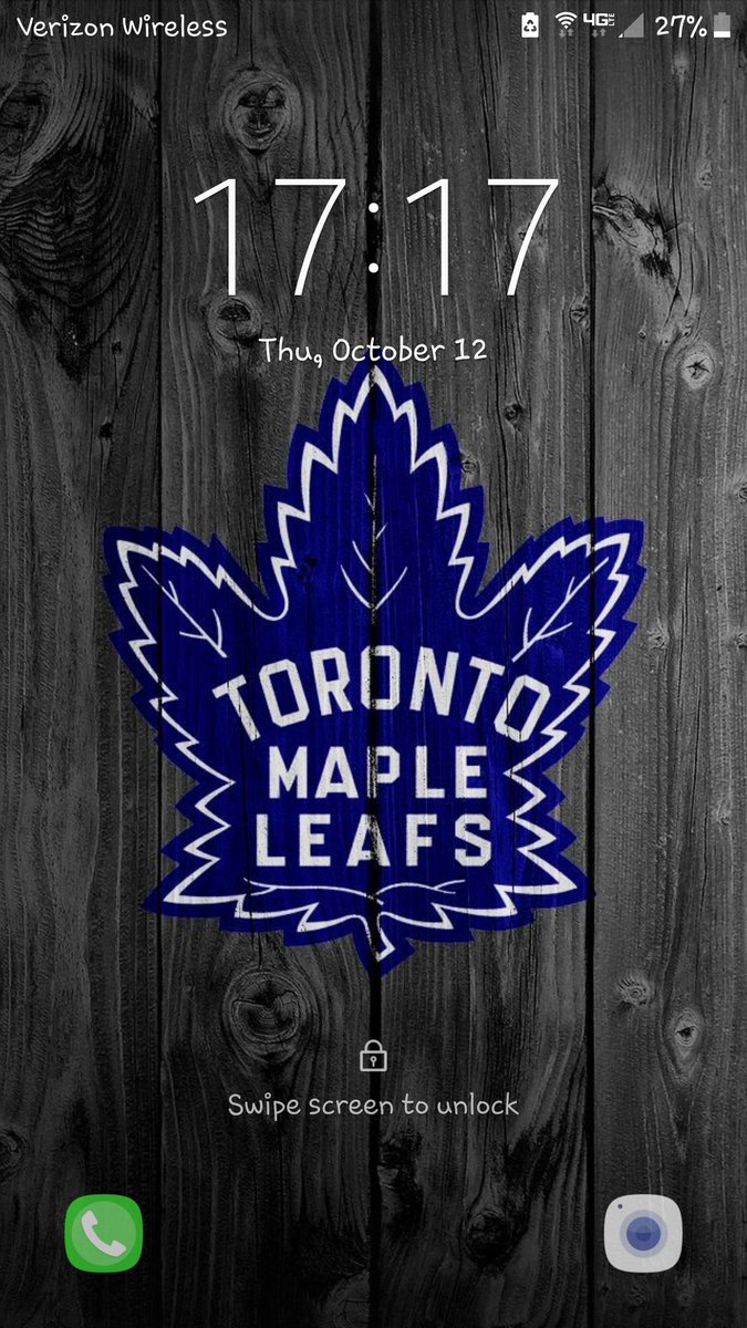 Informed_Corner's tweet photo. @dougEjokes @AM34 @MapleLeafs This is mine :) it's older but i do quite enjoy it 😊 https://t.co/mSQkYg4Oom