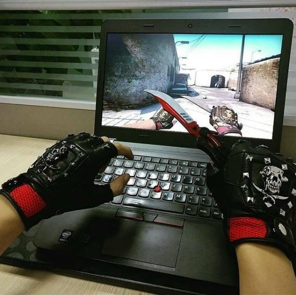 csgolizard's tweet photo. I'd love 😍😘🤩

► CSGOSkins: https://t.co/Aap2umN0xb

#csgo #counterstrike #counterstrikeglobaloffensive #valve #gaben #csgoskins #steam https://t.co/V4HQAsoDjI