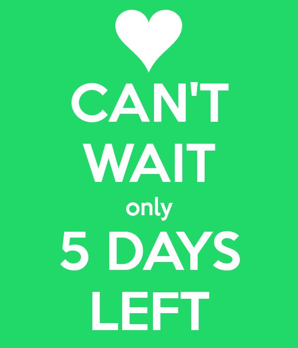 AgapeFFA's tweet photo. Announcement: Agape foster parent and youth will share their stories at Pleasanton Dinner/Auction! Tickets @ https://t.co/zdhL8vmSJs
#foster https://t.co/6zwDBNNGYn