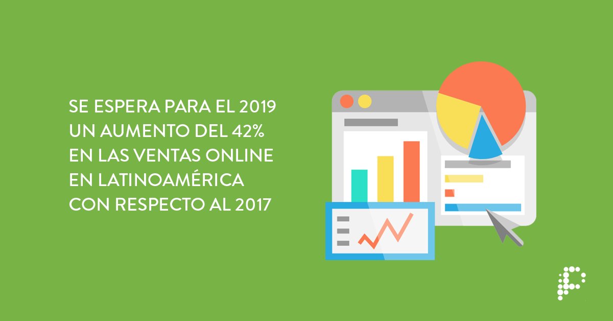 PagosWeb tweet media