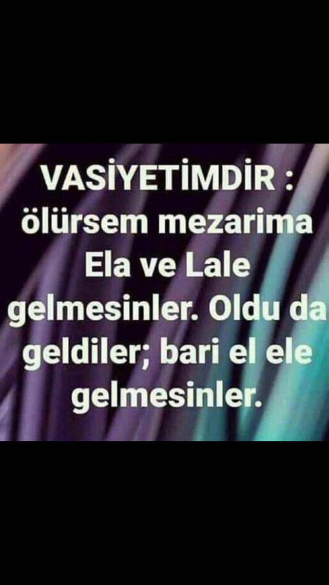 1.sınıf annelerinin dramı 😊