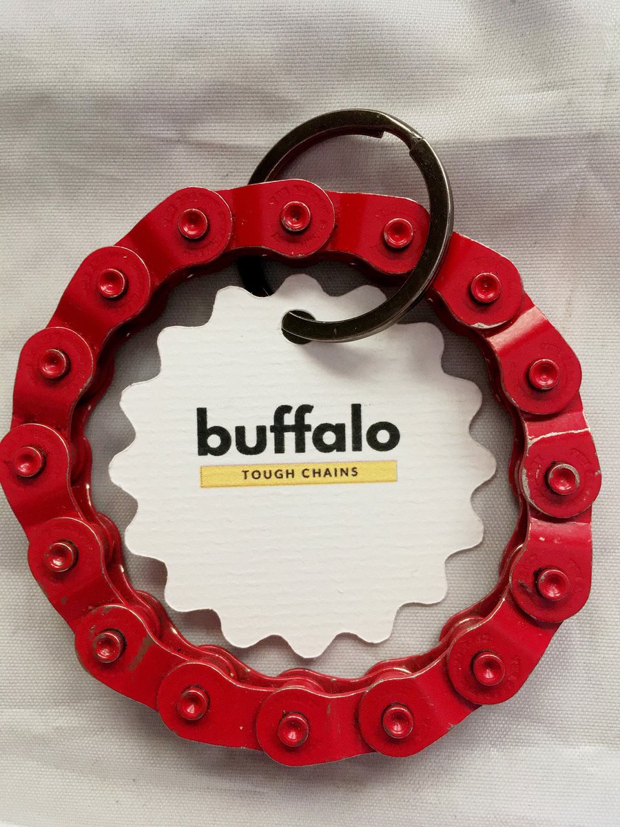 BuffaloTuffChnz's tweet photo. Gift a Key chain to a loved one or send one directly to Kids Escaping Drugs. 50 % of proceeds will be donated to KED. #EndTheStigma https://t.co/8Y6R6aIlE4