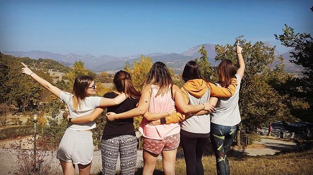 Jadore_Camping's tweet photo. Photo by emilie_reo #camping #campingfrance #lecamping https://t.co/fvIdPNERWK https://t.co/7wdWElwTlH