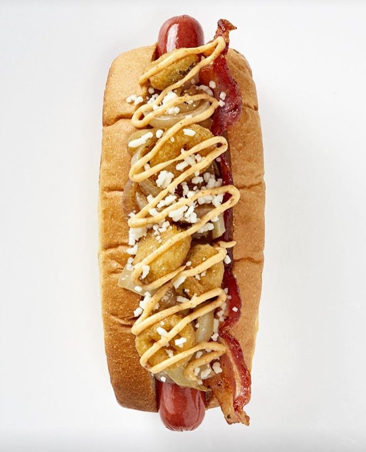 ViennaBeef tweet picture