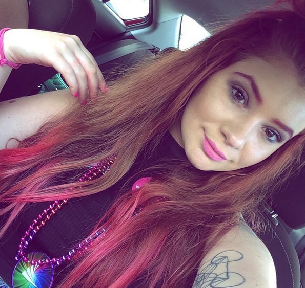 #Pride #Pink https://t.co/EDi09SGsfh<a href="/tag/pride"class="tags">#Pride</a><a href="/tag/pink"class="tags">#Pink</a>