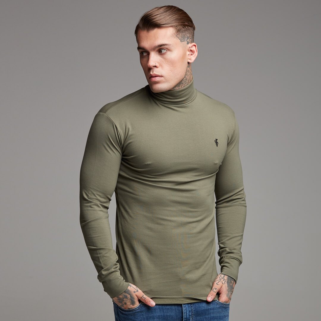 FatherSons_'s tweet photo. Win an item of your choice at #FatherSons.

- Follow
- RT

Winner chosen Sunday | https://t.co/l5VTuH4Kfs https://t.co/jXkOQNmUxl