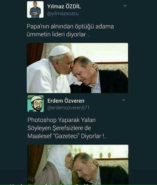 DavutDa10033183's tweet photo. #GazetecilikBuDeğilseNe degil gazetecilik #serefsizlik yapacak diye bir kaide yok sanirim bu #picler gazeteci 🇹🇷🤘 https://t.co/bZ5i1hjfqN
