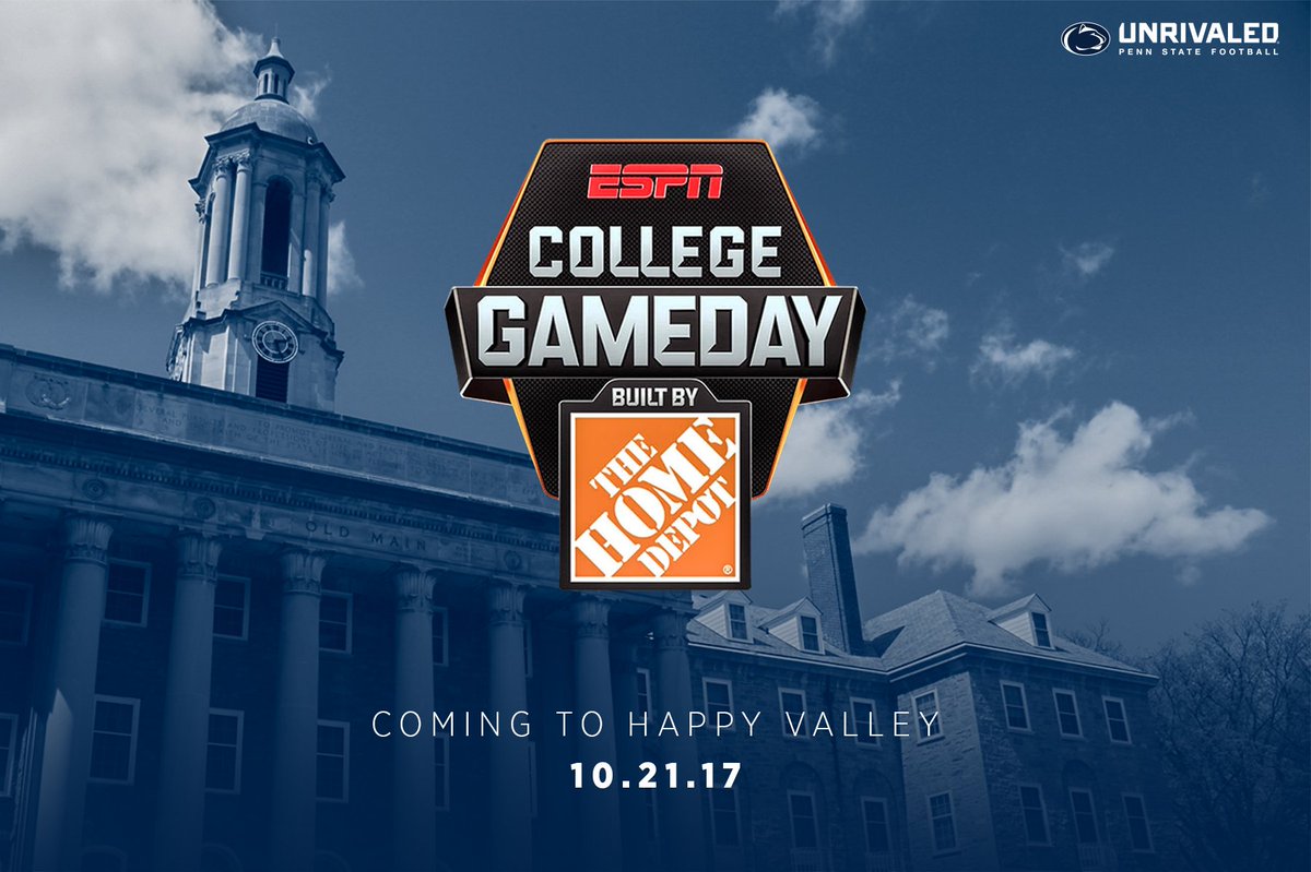 Vintage San Diego State Aztecs Hat OLD LOGO Snapback ESPN WAC SDSU, image size:1200x799