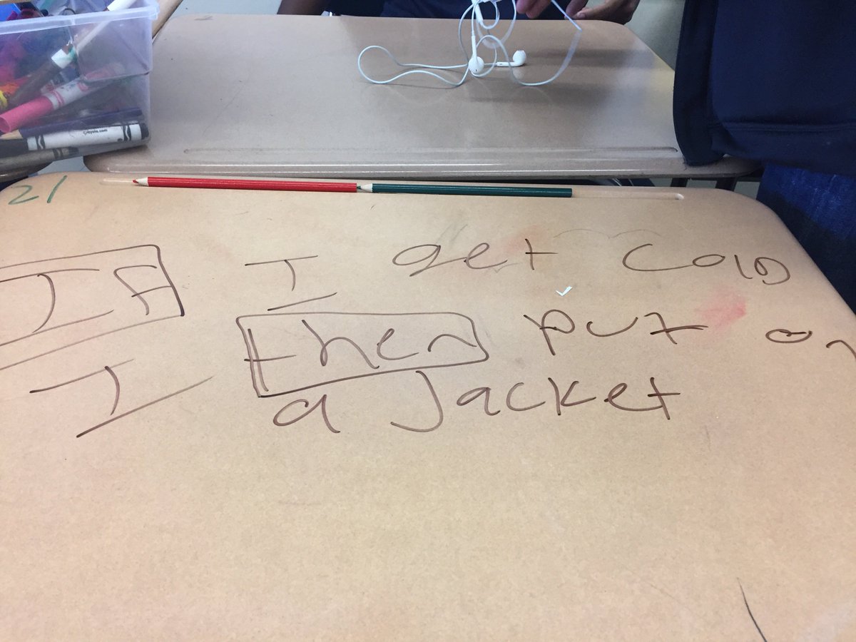 Jaurneyv's tweet photo. @lori_reeder #onlyatmadison https://t.co/aH4ghy4nX6