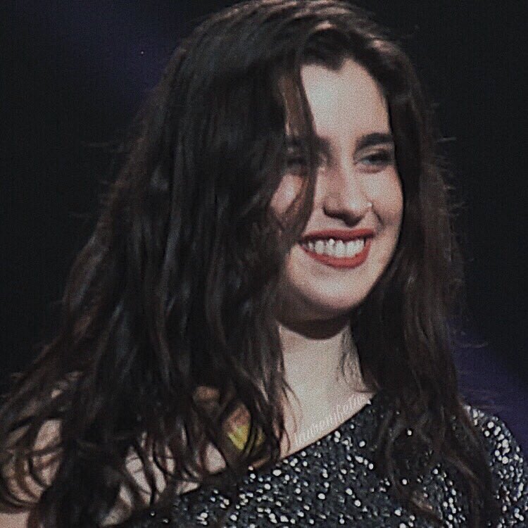 The X Factor USA audition 2012 Greensboro, Carolina del Norte • PSA Tour 2017 South America.