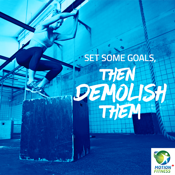 Always aim higher. #motivationmonday