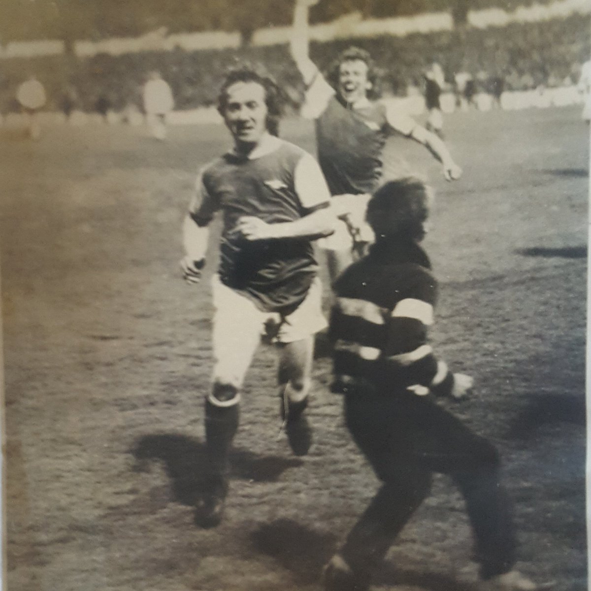 touchofpowder7's tweet photo. Last pic tonight....WHL https://t.co/E8ouZSjVay