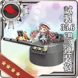 艦これネタツイまとめ Twitter