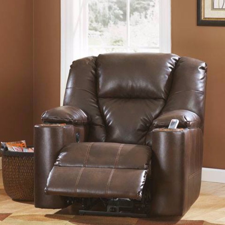 Midtown Outlet (MidtownOutlet) Twitter