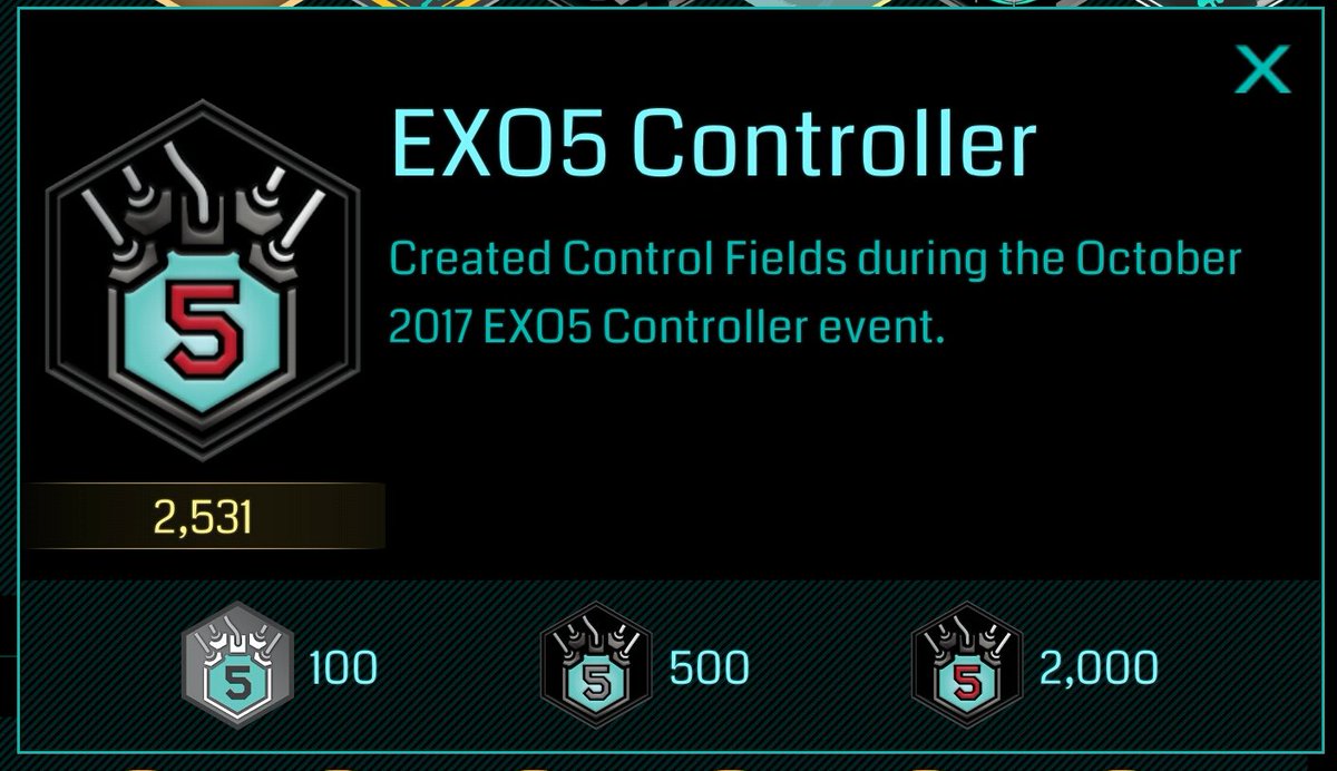 ellezzz1's tweet photo. 雨で2日間活動できず。
最終結果。
#ingress #EXO5 #Exo5Controller https://t.co/8zG9Ho53kX