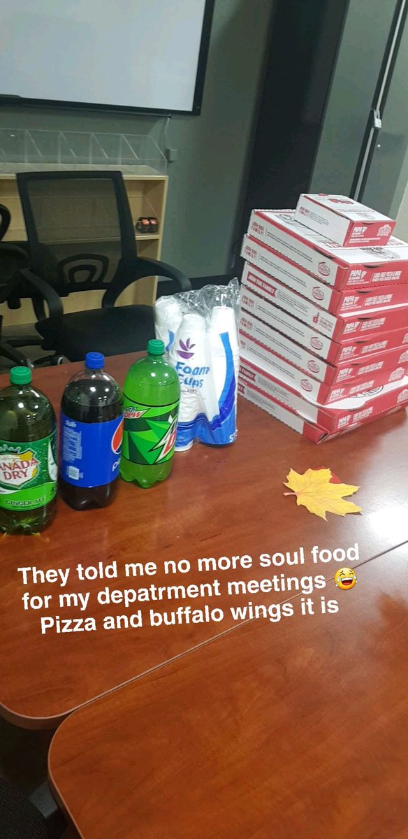 Dominick7782's tweet image. D25 appreciation meeting was great. luv my team @DLapshan @ConeyIsland1256 @BelloMobello @RayRayhd1256 #OneTeam