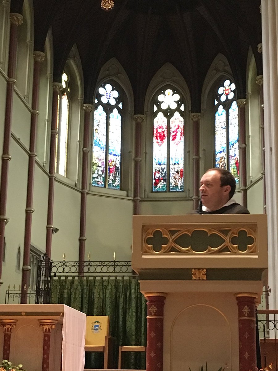 DomSrStJoseph's tweet photo. Had a FANTASTIC Diocesan Day for Catechists this past Sat! Can’t wait for next year's Day!
#FormationForMission #GetInvolved https://t.co/qFqcFxHQMC