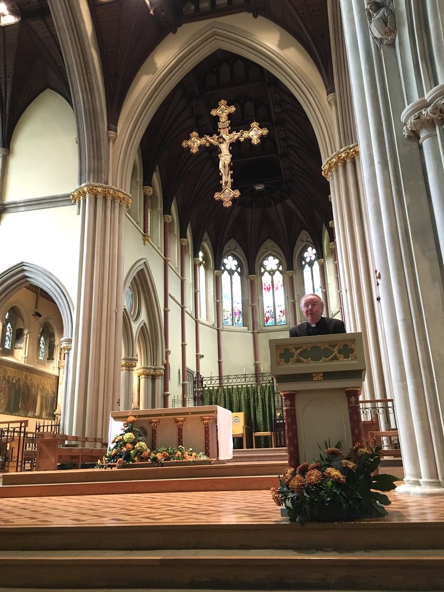 DomSrStJoseph's tweet photo. Had a FANTASTIC Diocesan Day for Catechists this past Sat! Can’t wait for next year's Day!
#FormationForMission #GetInvolved https://t.co/qFqcFxHQMC