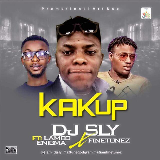 Fab9jaXclusive's tweet photo. @biobazenigeria @nubunk @Smash9jaMedia  download dope tune #KakUp @Cool_djsly1 ft @LamboEnigma x @IAMFINETUNEZ https://t.co/8RotAuuWEA https://t.co/nfqcphArfN