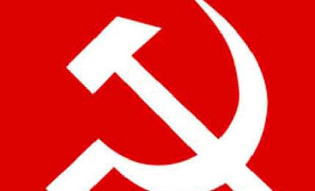 KbSundarmyth's tweet photo. #Secular India*#22PartyCongress
From today,CPIM's Branch (the Primary Unit of the Party) Conference starts in all over the country. https://t.co/7KzjhmaQxL