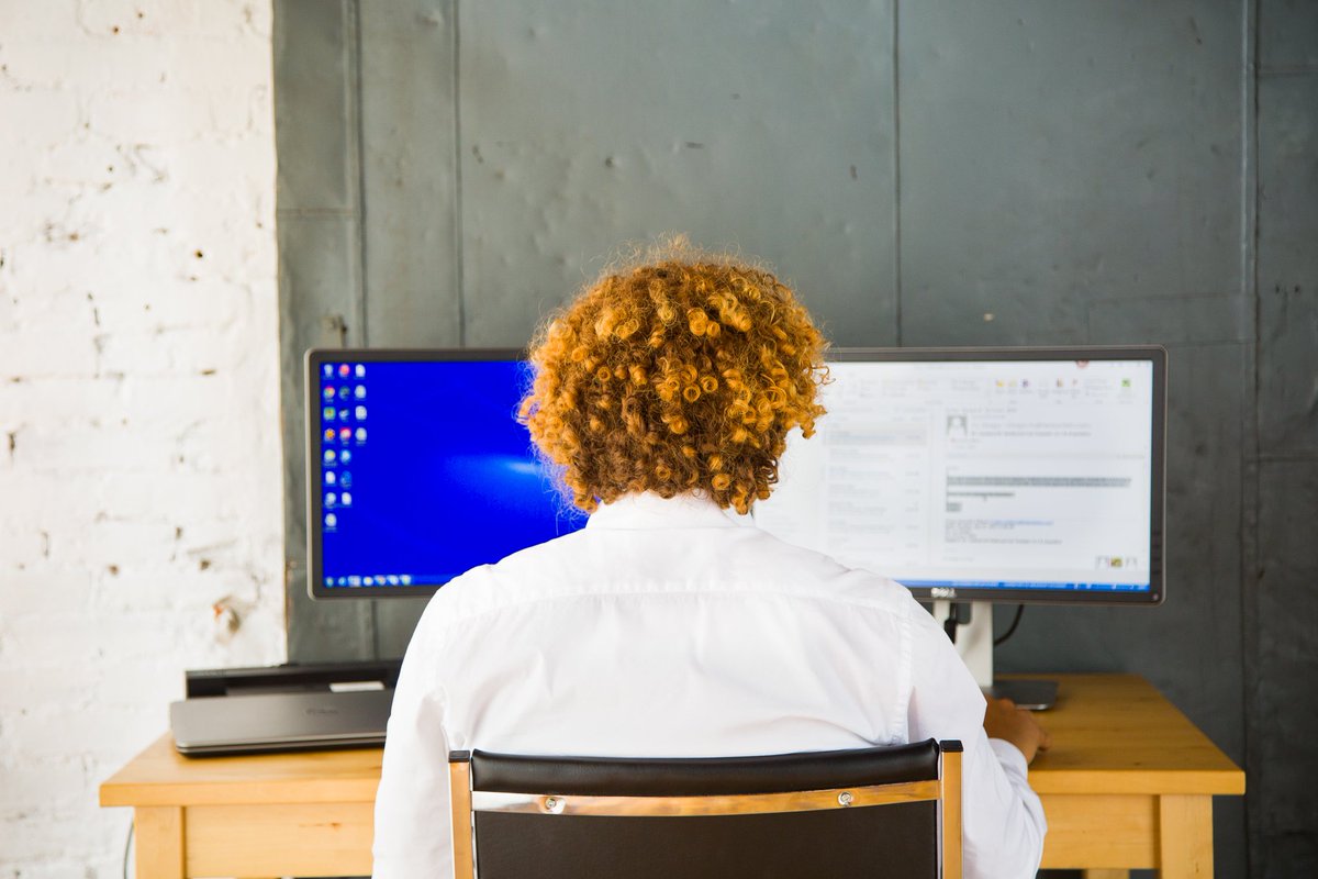 Finit_Solutions's tweet image. Migrating to #OraclePlanning and Budgeting #Cloud Service in 8 weeks! Check out our blog for more details #PBCS
bit.ly/2xJcPUe