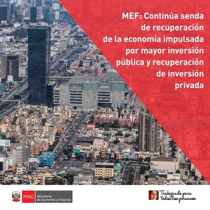 Ver imagen en Twitter