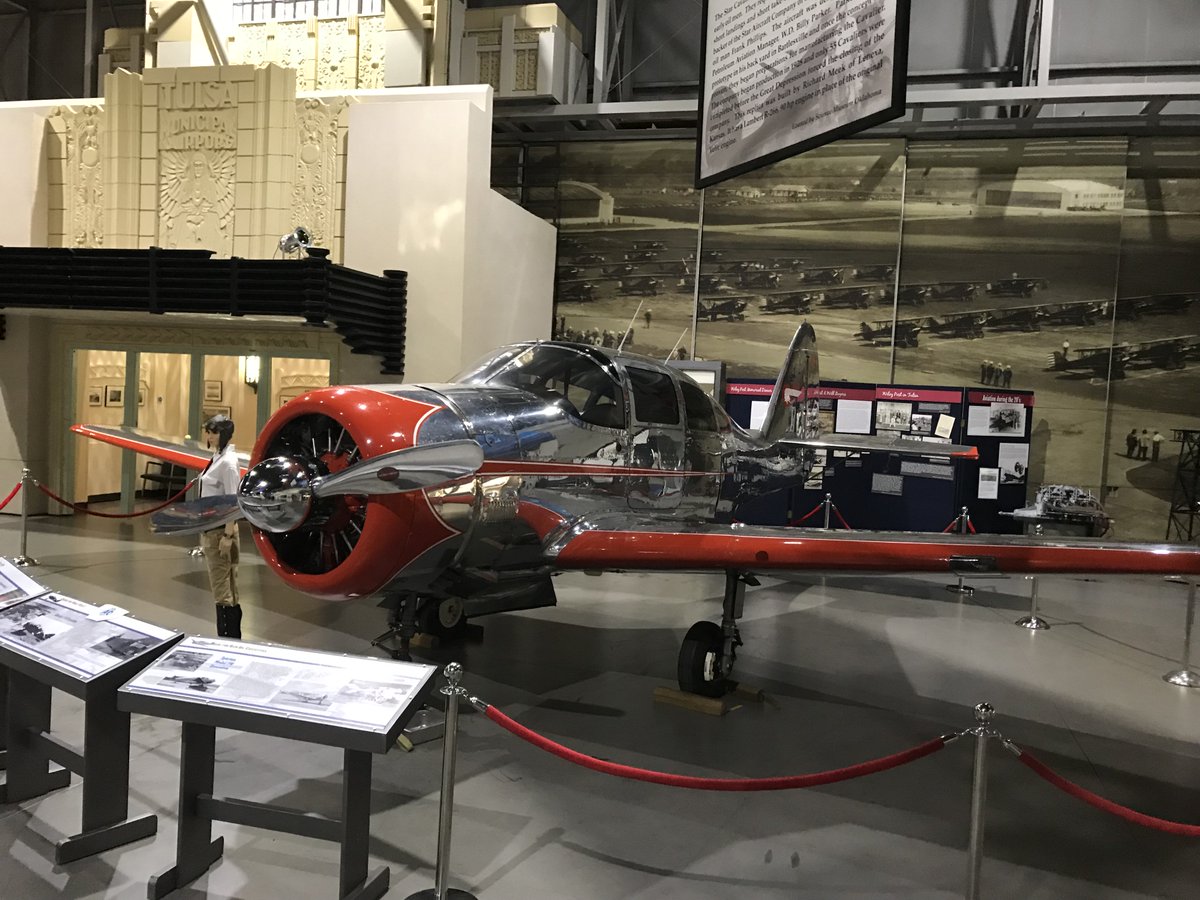 Russell Mills tweet media