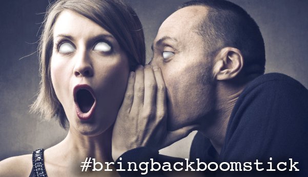 EvilDeadItalia's tweet photo. Deadites already know that Ash will come back and they are starting to spread the word.And you?What are you waiting for?
#BringBackBoomstick https://t.co/5hEn0620A0