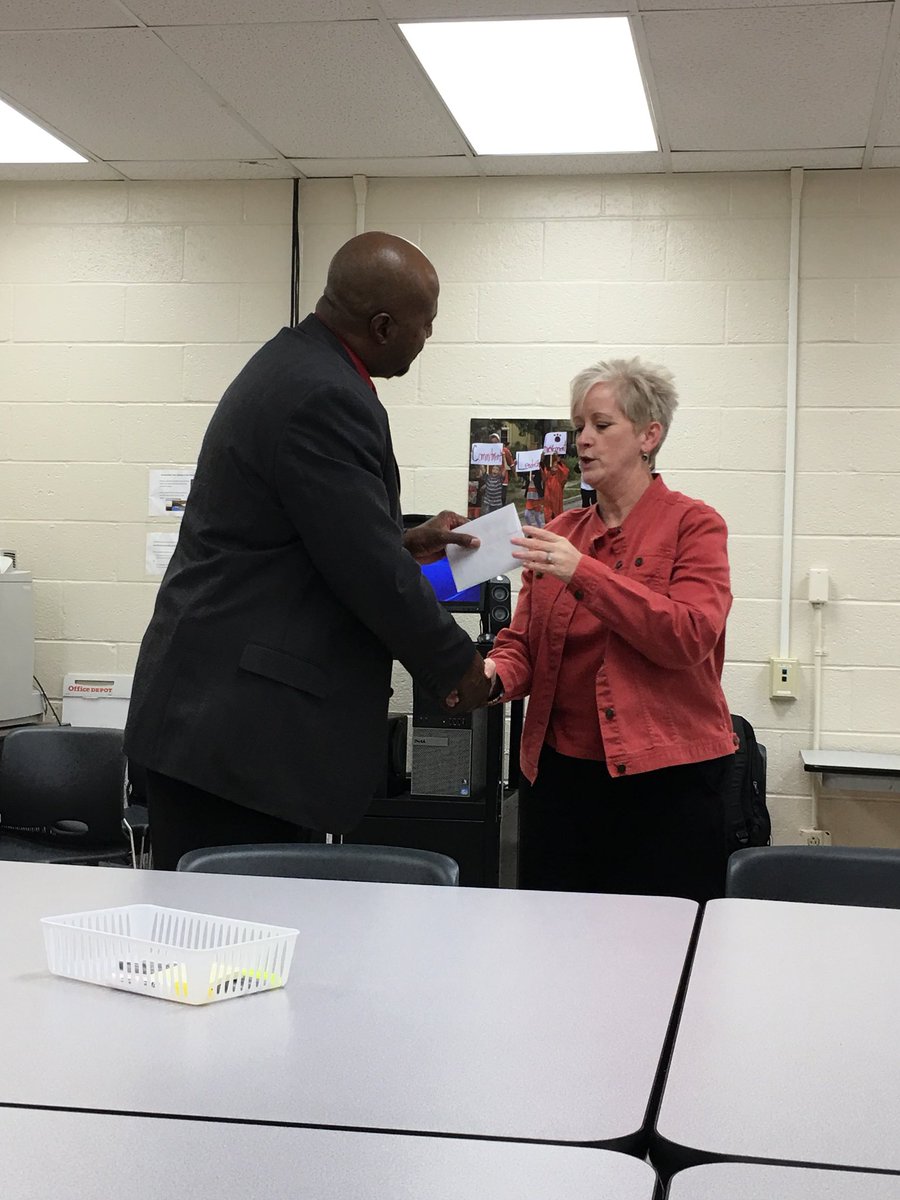 Charlene Ball tweet media