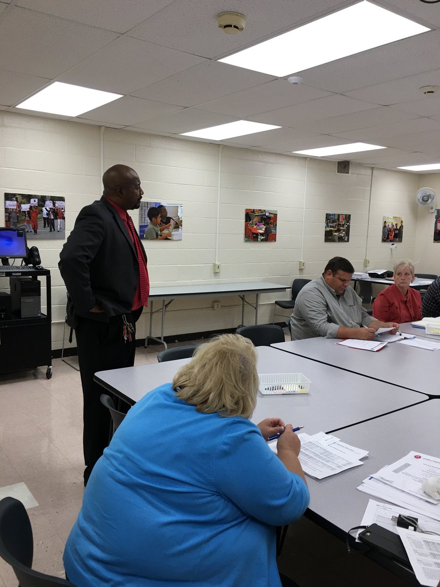 Charlene Ball tweet media