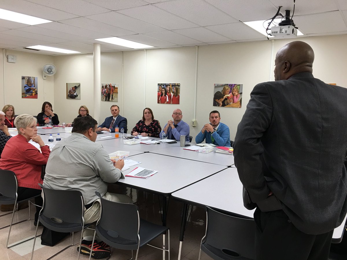 Charlene Ball tweet media