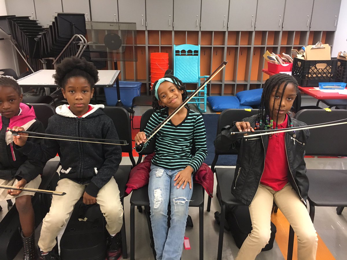 Ms. Bain tweet media