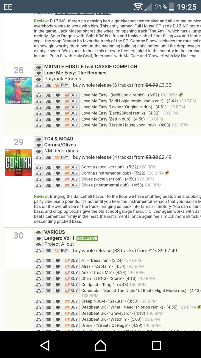 Zettin Zee tweet media