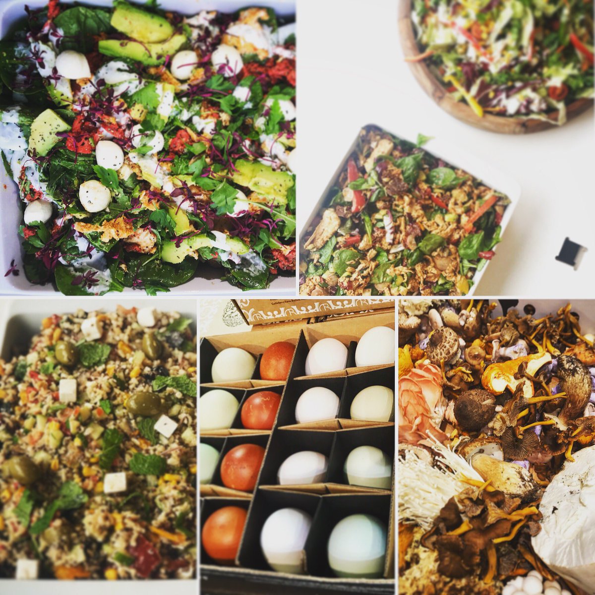 ThinkEatDrink's tweet image. #WorldFoodDay2017 #eatseasonally #eatlocal #eatethically #eatsustainable #eatinmoderation #eatwithrespect #eateco #eattogether #eatwithlove