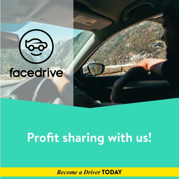 facedriveinc tweet picture