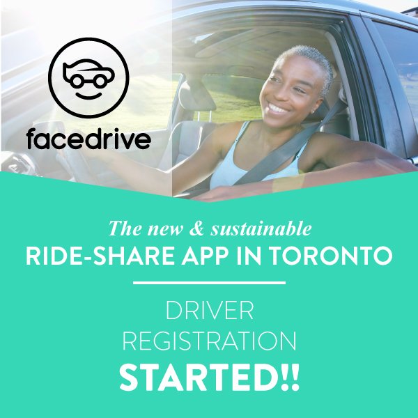 facedriveinc tweet picture