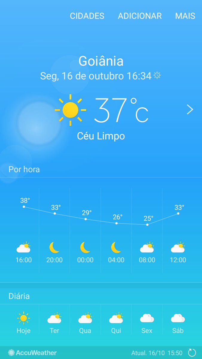 🔥🔥🔥🔥🔥🔥🔥🔥🔥🔥