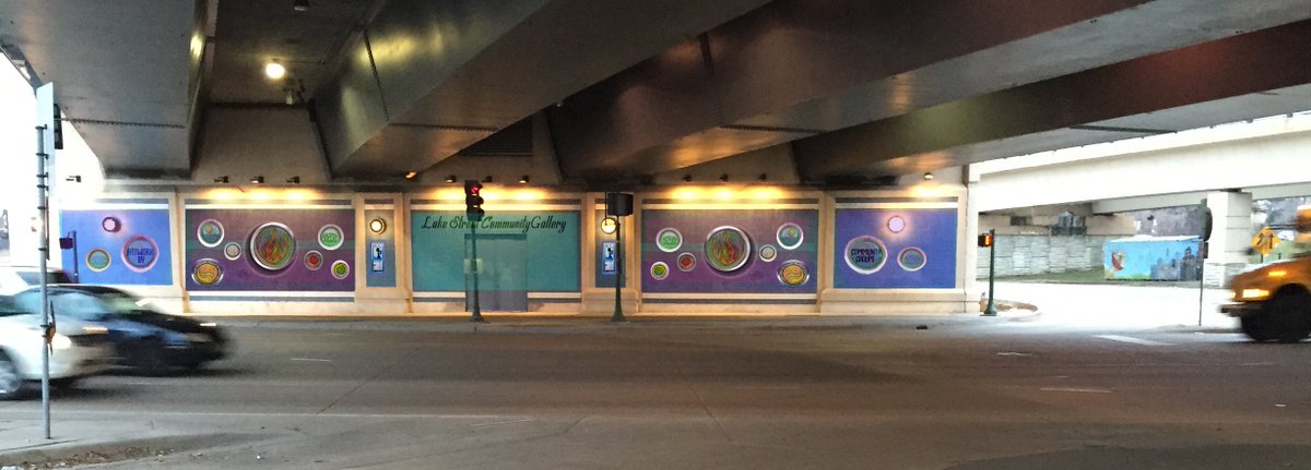 CorcoranNeighborhood tweet media