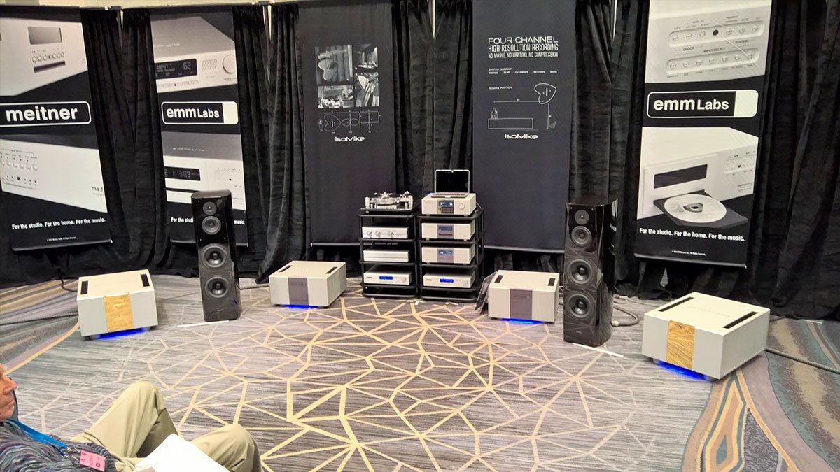 emmlabs's tweet photo. Pictures from the RMAF 2017 show posted!
Details: https://t.co/uyqe5wF8Rg https://t.co/zGojVWPqSz