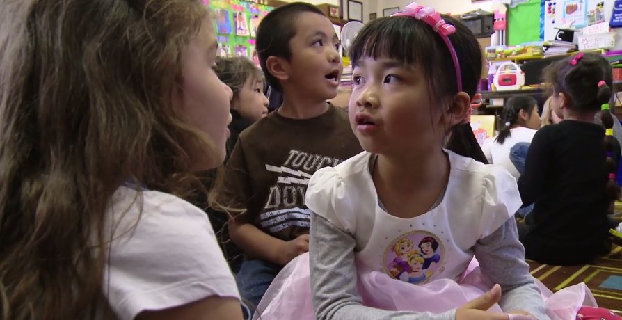 ThinkKinder's tweet photo. Making Social Studies More Social for All Kindergarteners

https://t.co/PqPJtdEV7h via @KQED

#kinderchat #think35 #connect17 https://t.co/dY7XAFZPWs