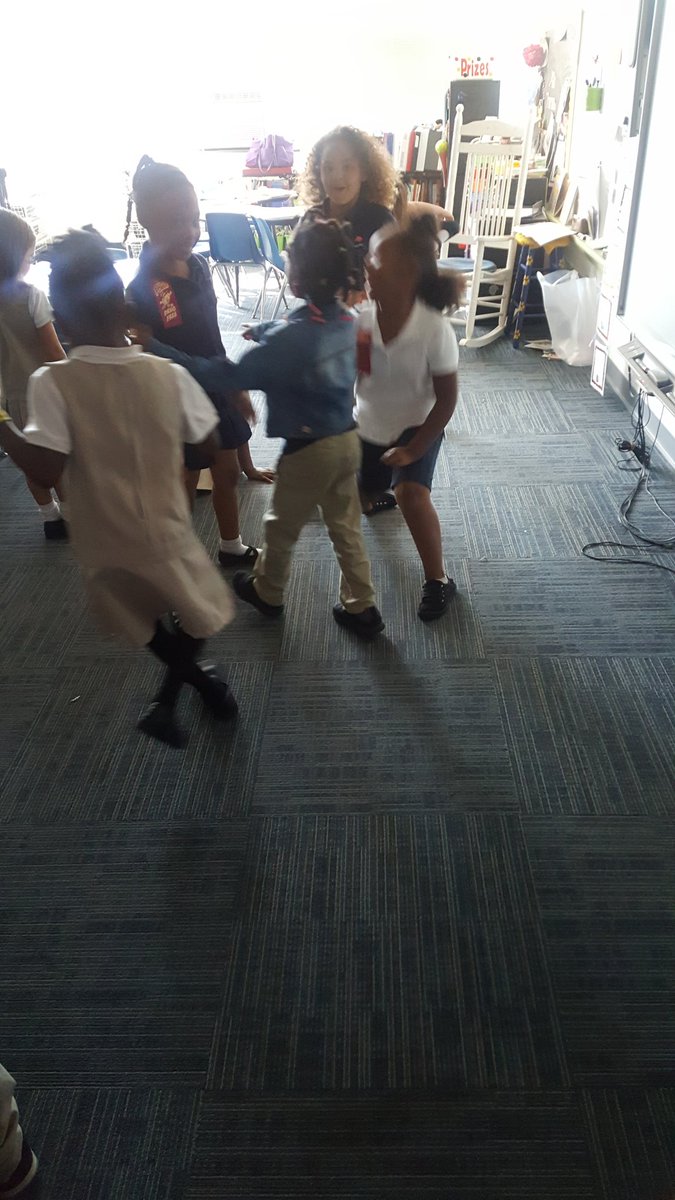 RM20NWES's tweet photo. 2 min dance break for being proficient in missing addends!! We worked really hard last week on this skill! #teamthomas #math #missingaddends https://t.co/FpfeniTaU6