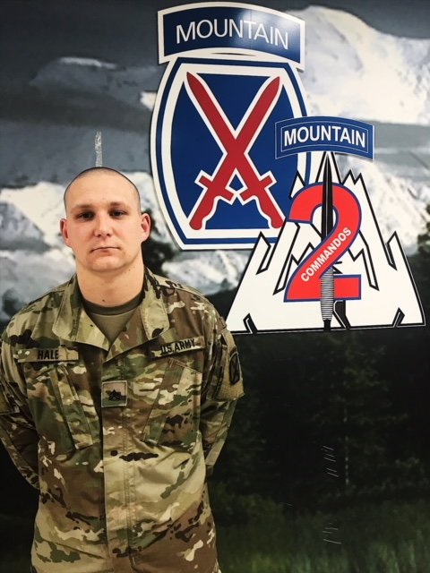 2BCT, 10th MTN DIV tweet media