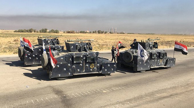 View image on Twitter