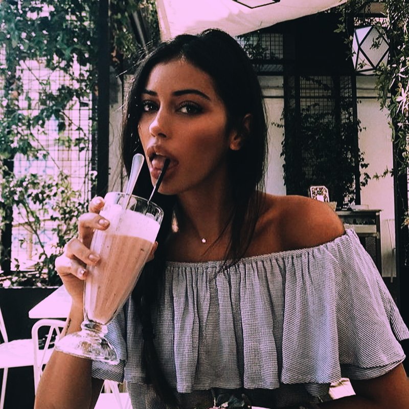 To my beautiful bride, I will love you, and our two baby girls, endlessly.