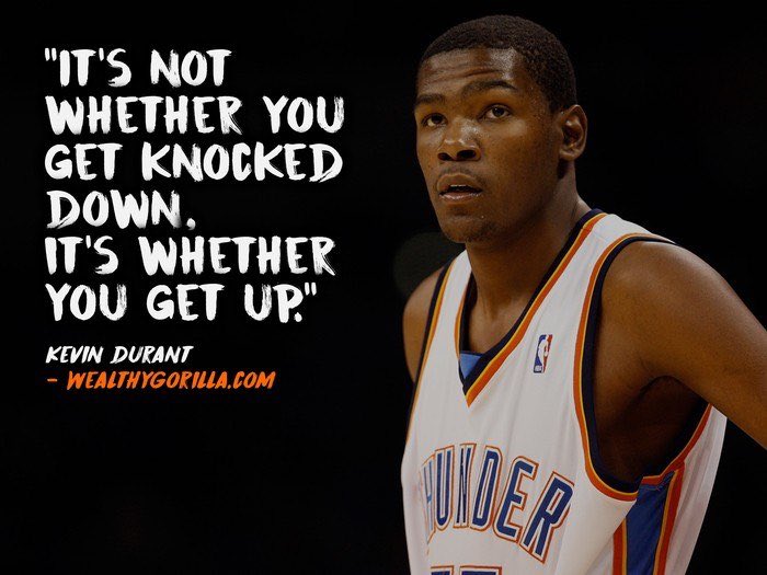 Accelerate Sports tweet media