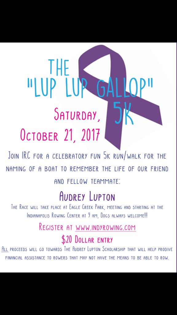 2018 World Rowing Masters Regatta tweet media