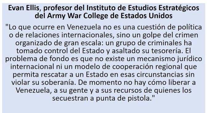 victorgomezve's tweet photo. Muy cierto https://t.co/oEHY4jVrs8